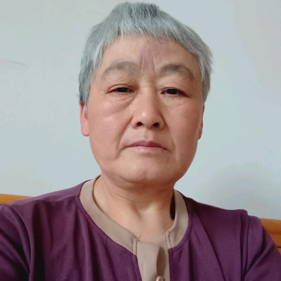 康姐