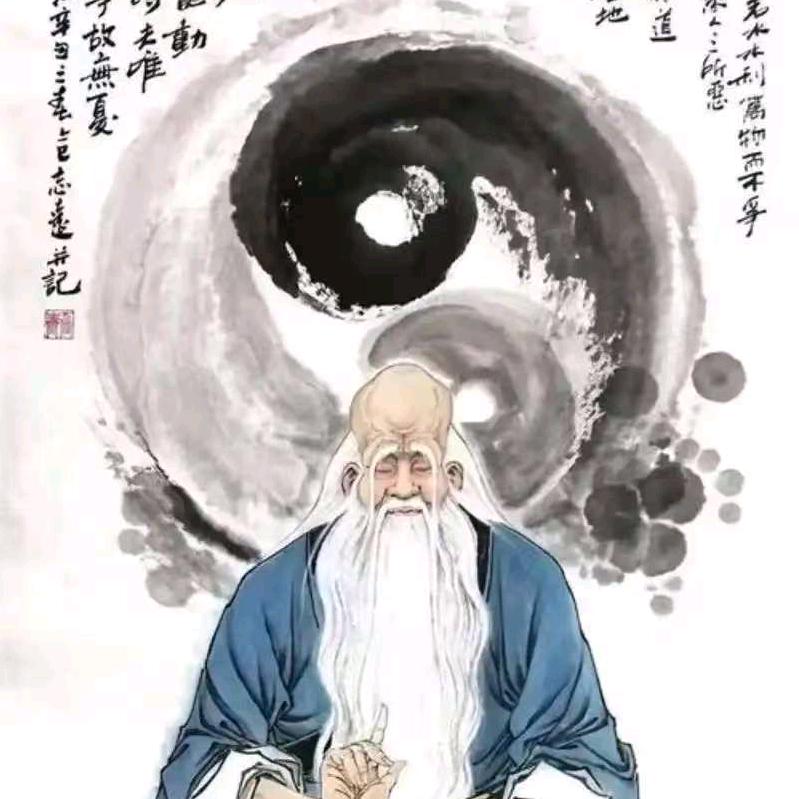 天涯小新学长