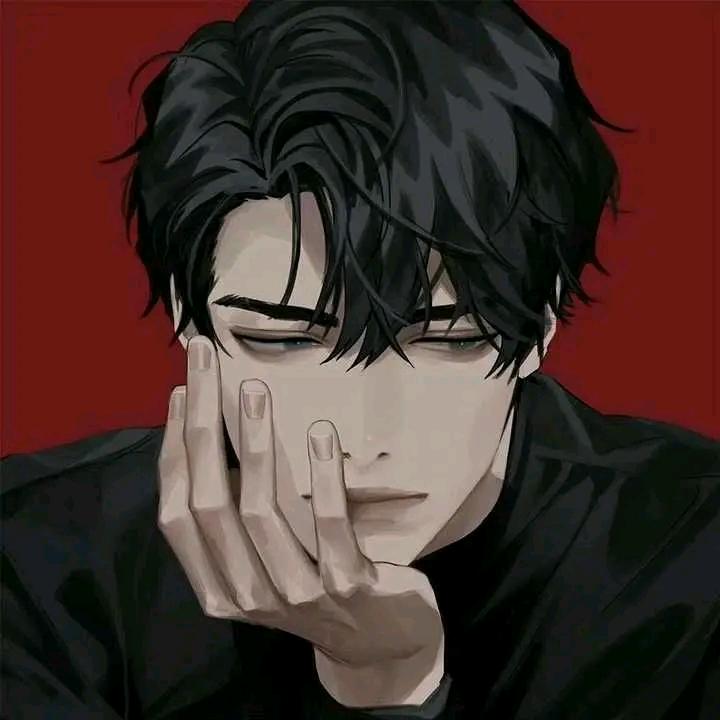 小猪熊和傻丫头