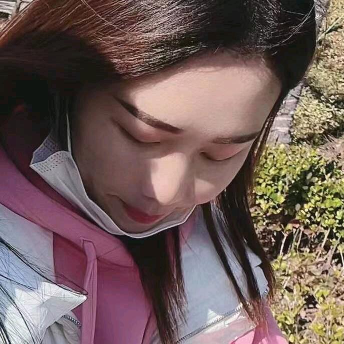 艳姐