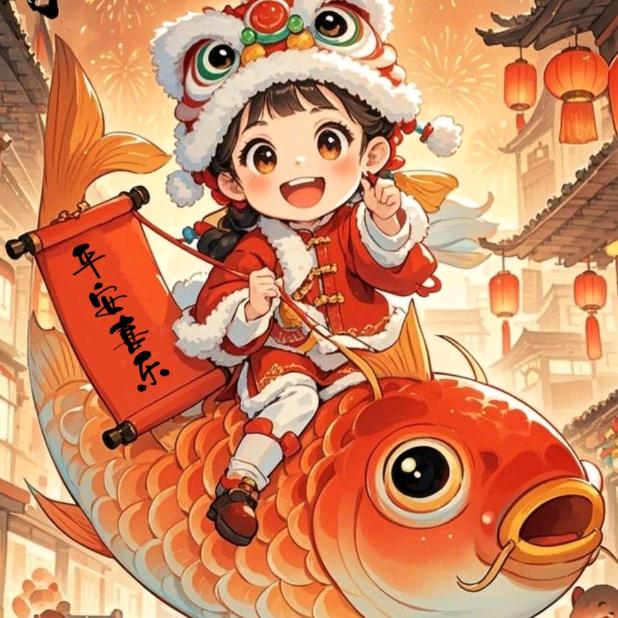 开屏广告