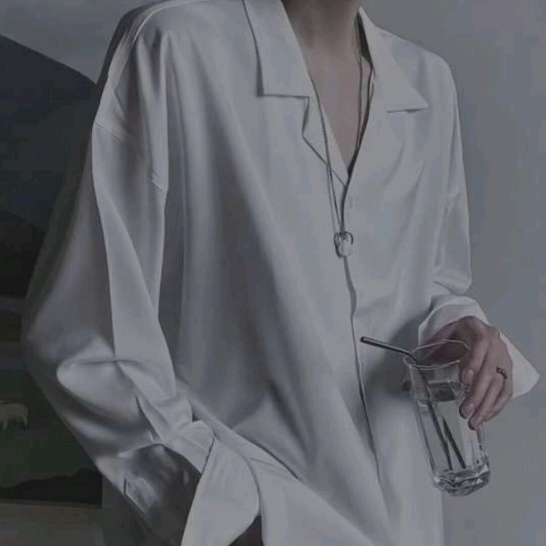 十三