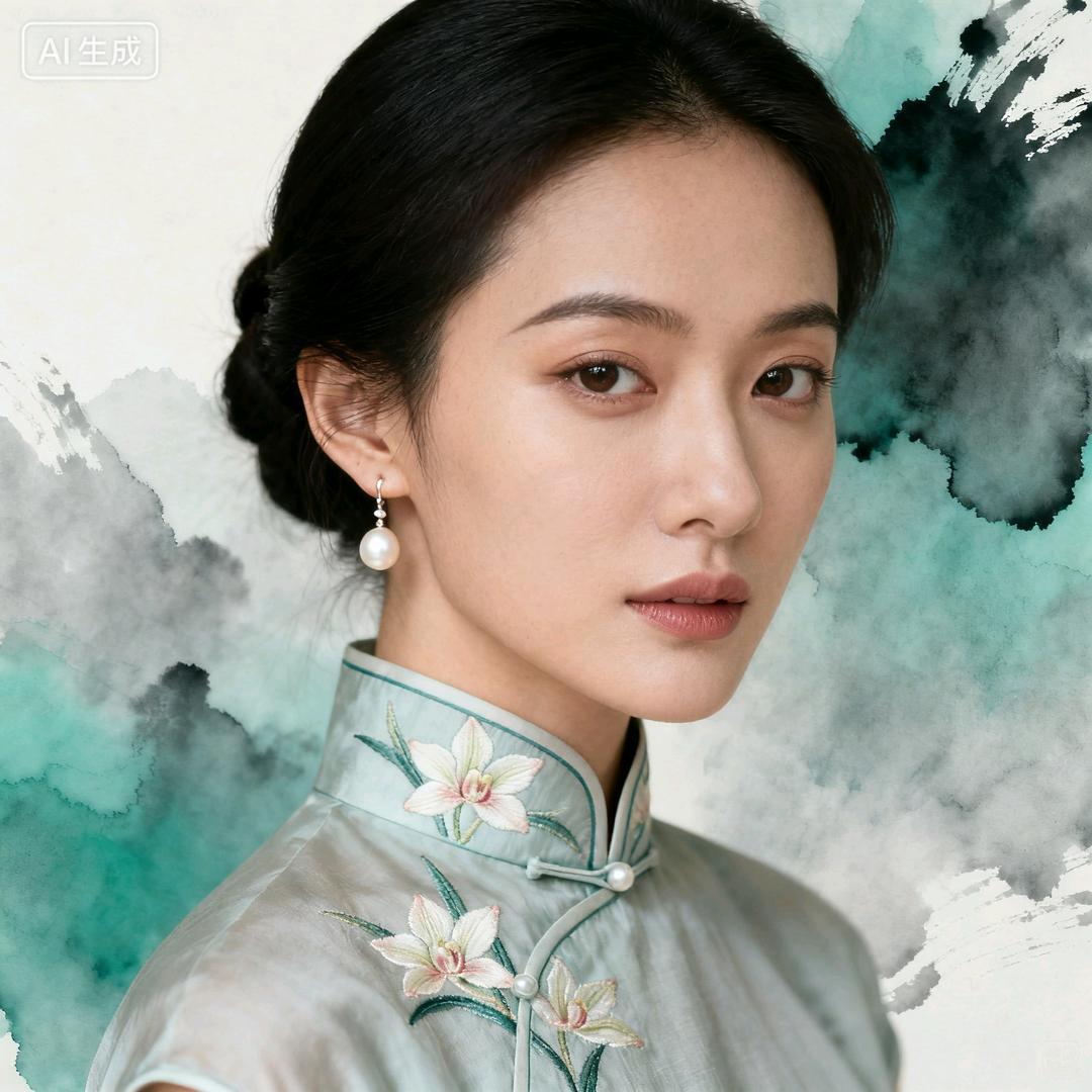 辉凯七月