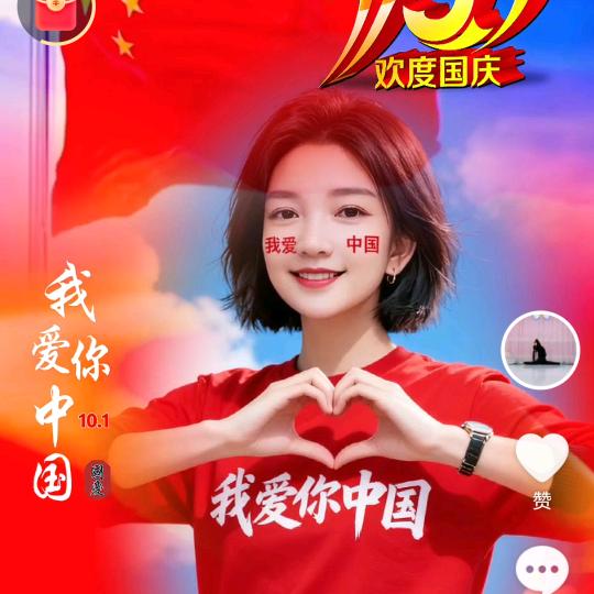 桥上彩虹🌈瑜伽自习