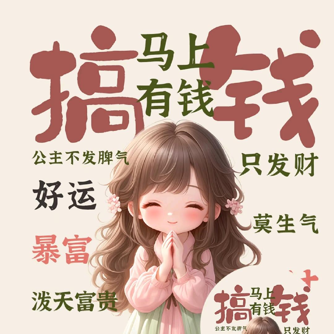 小冻梨
