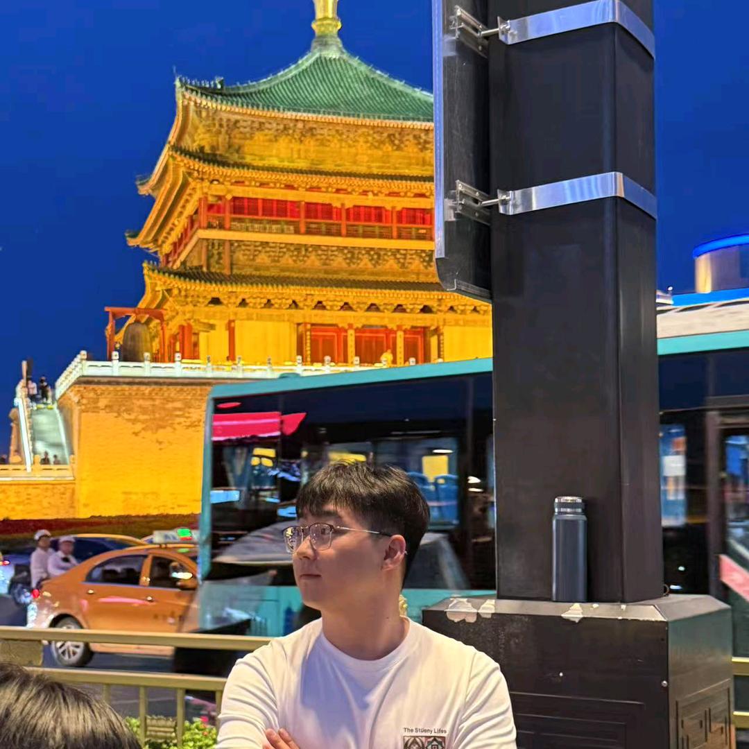 不吃香菜！