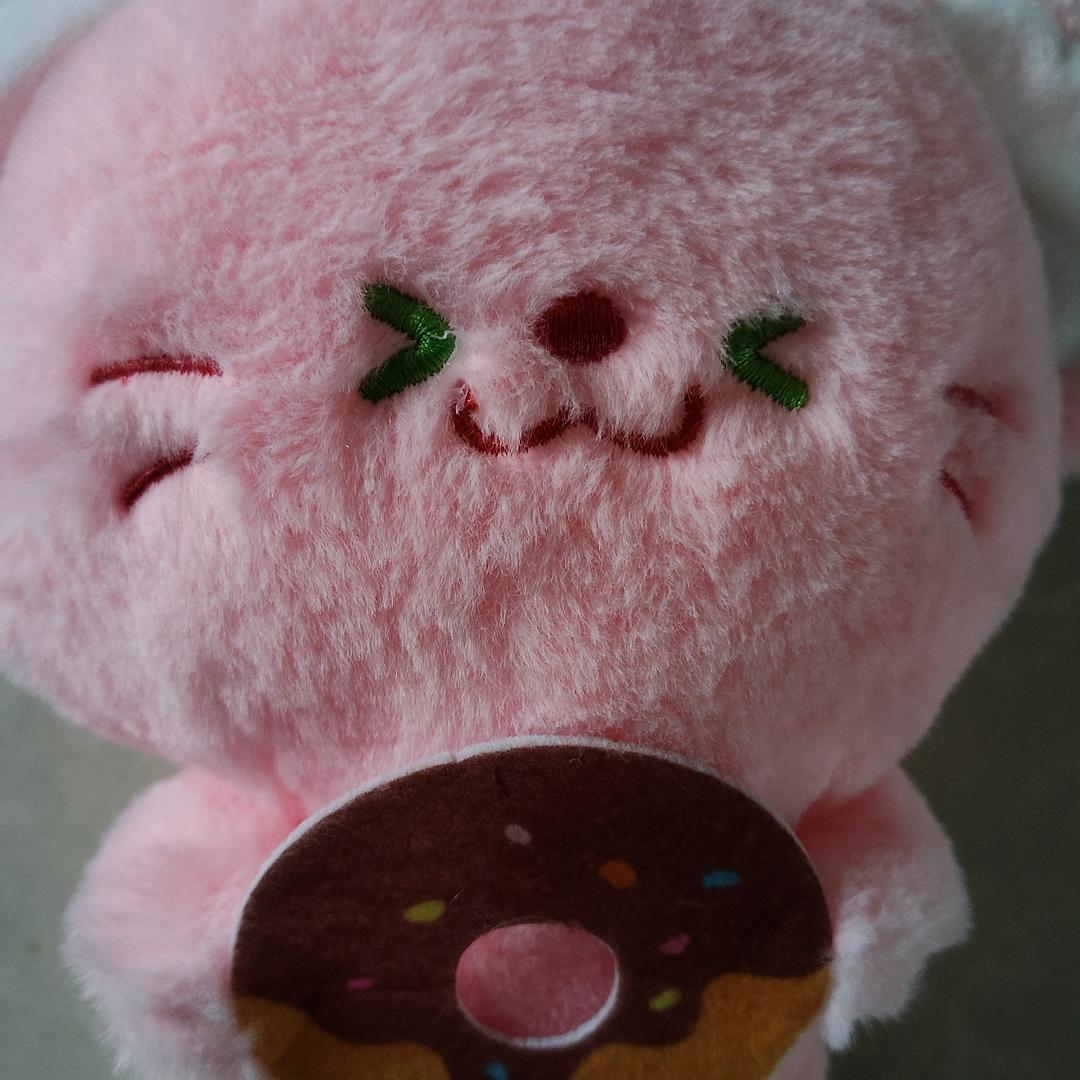 果蔬苗种植基地