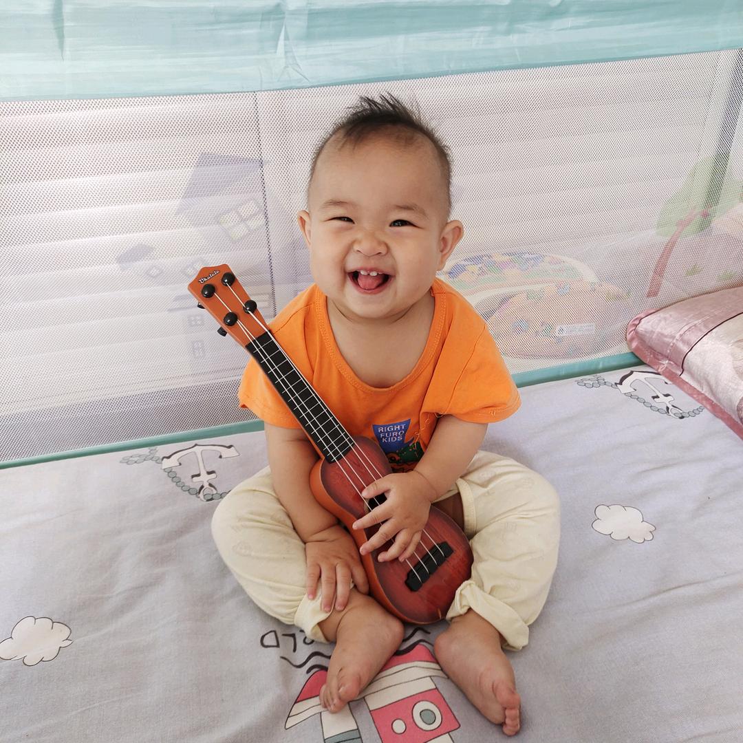 潍坊好运来手工活