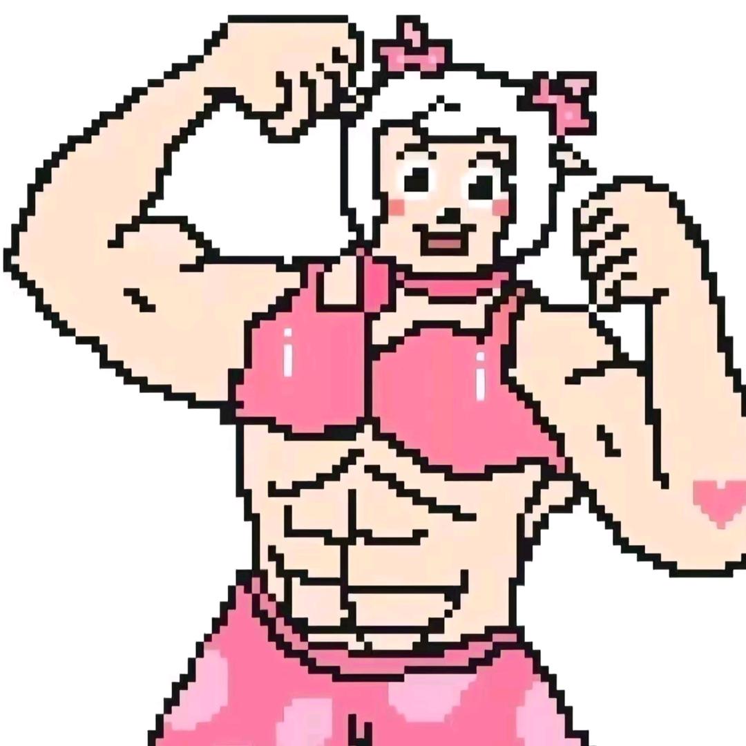 TikTok传媒工作室