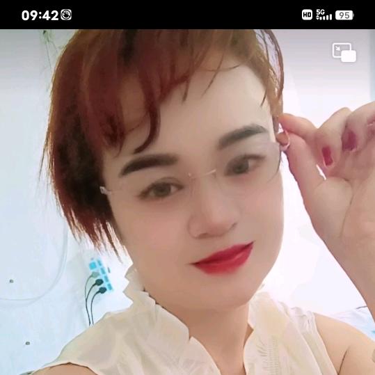 家和万事兴❤️