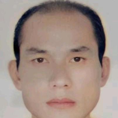 迟来的爱