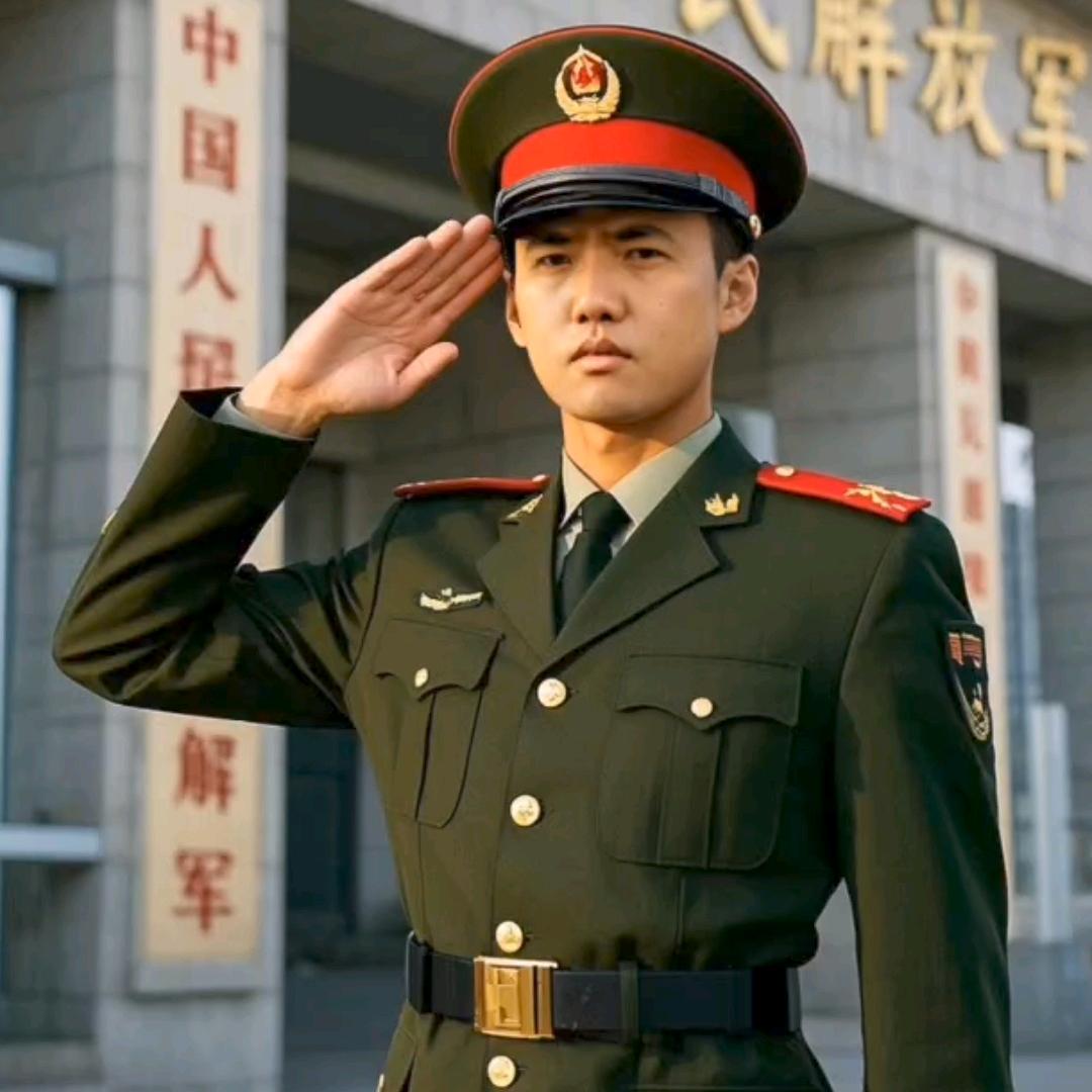 广西三江渣渣哥
