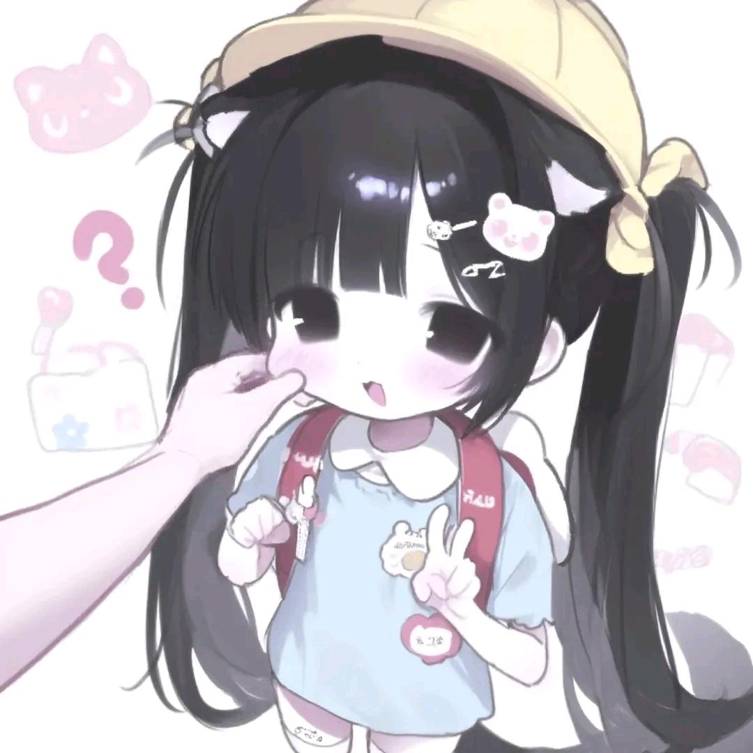这封信
