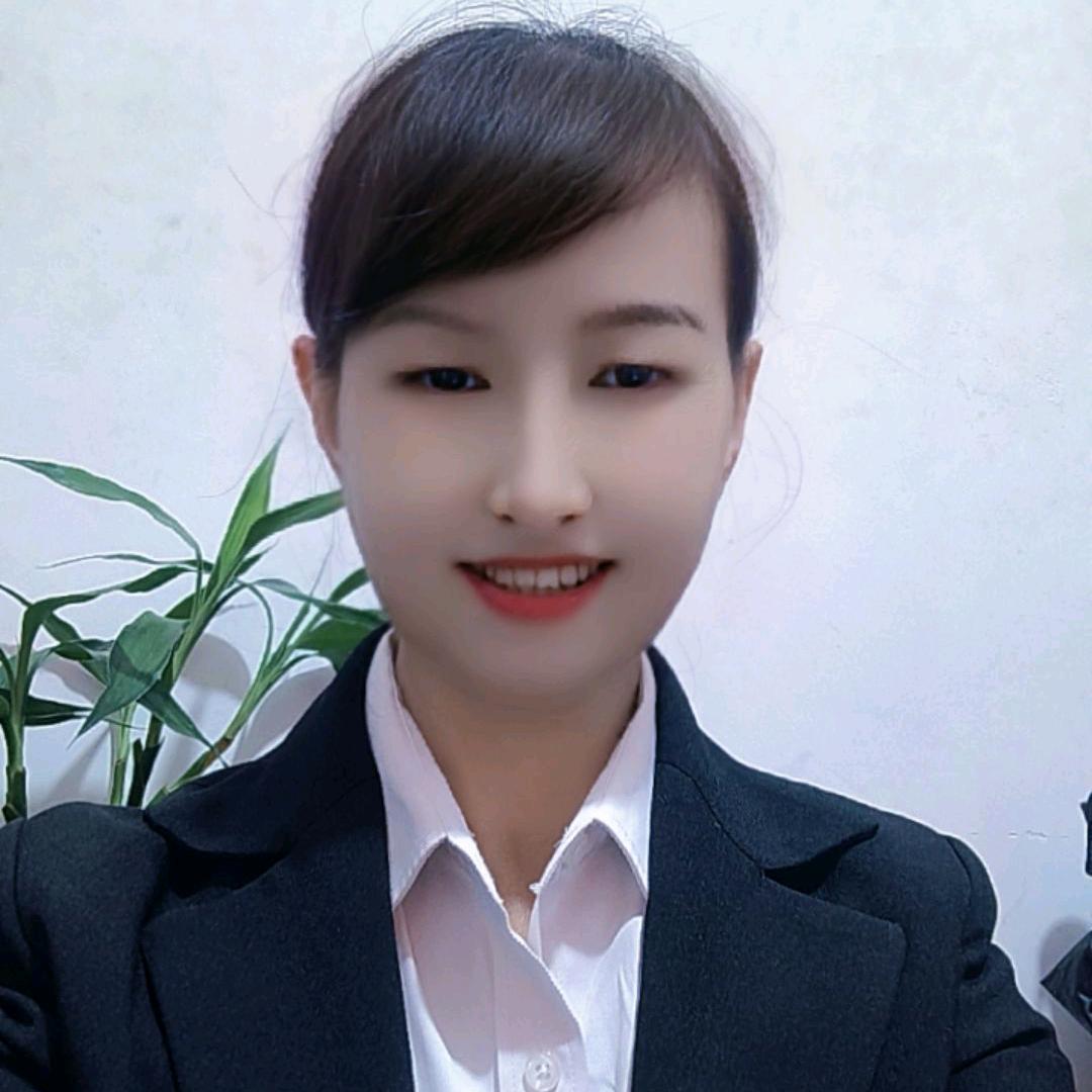 雲💞儿