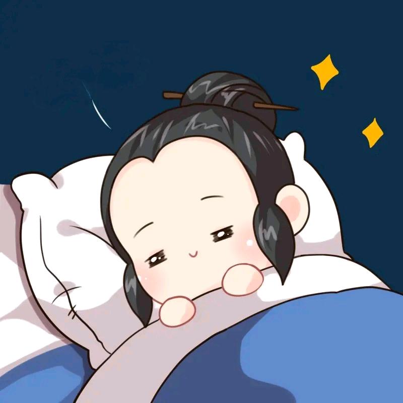 零如故