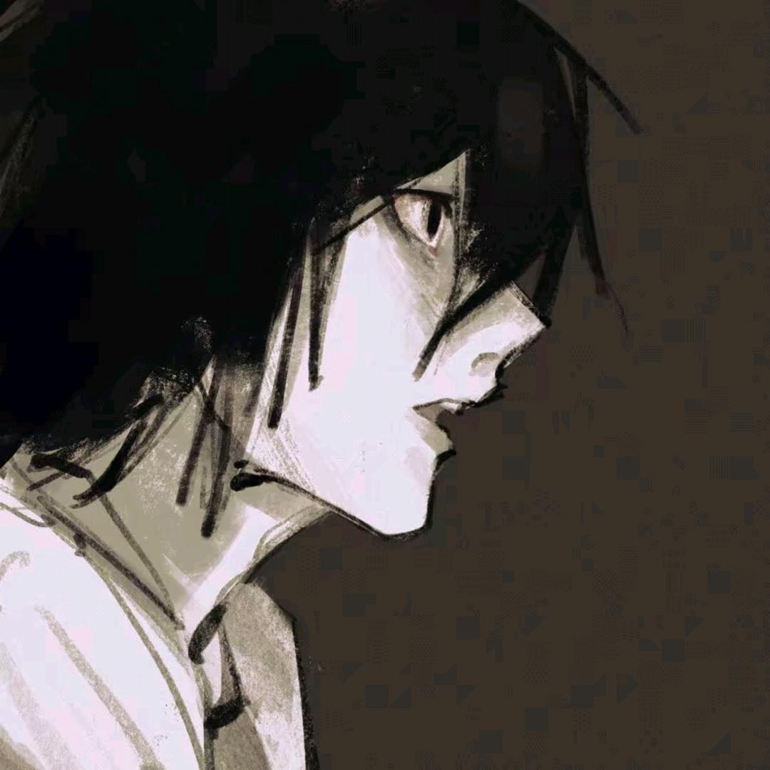 嘎嘎嘎嘎嘎嘎嘎