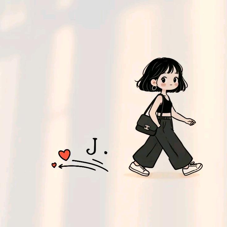 ♥ꦿ᭄: 娇᭄ꦿ୧