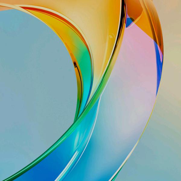 让一切化作乌有