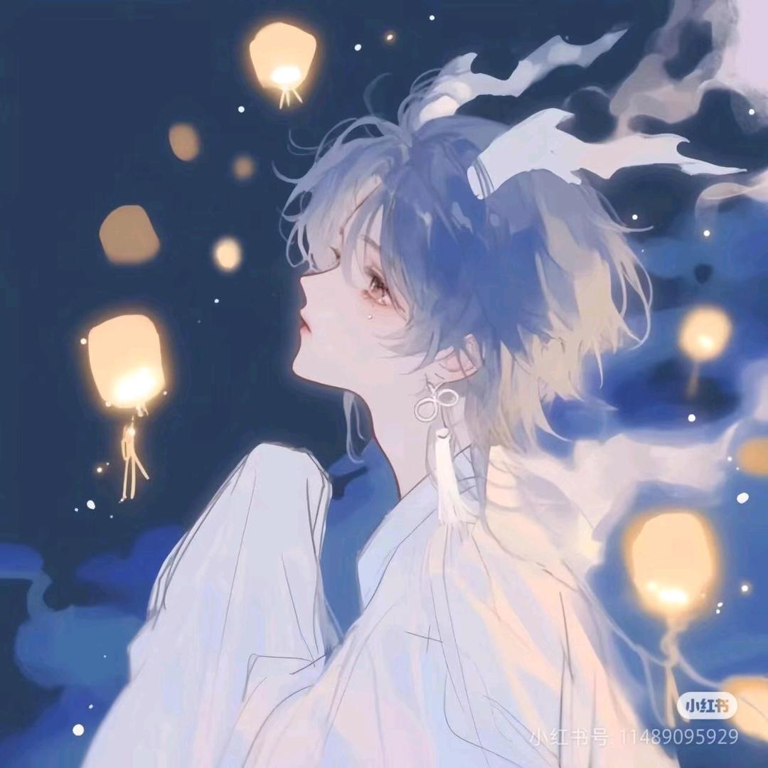 🍀₉₉₉₉小ઈ星星