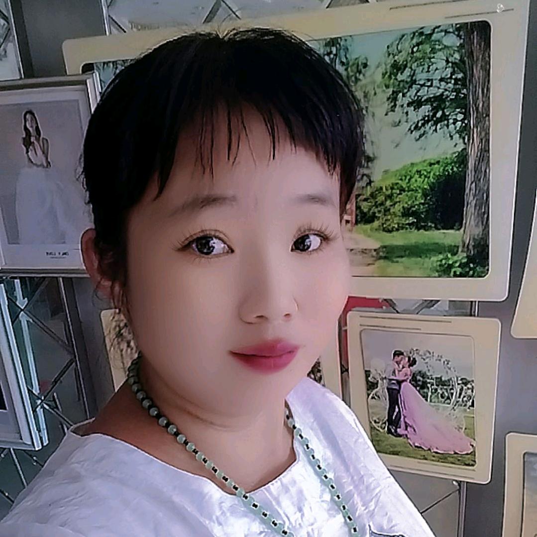 幸运降林
