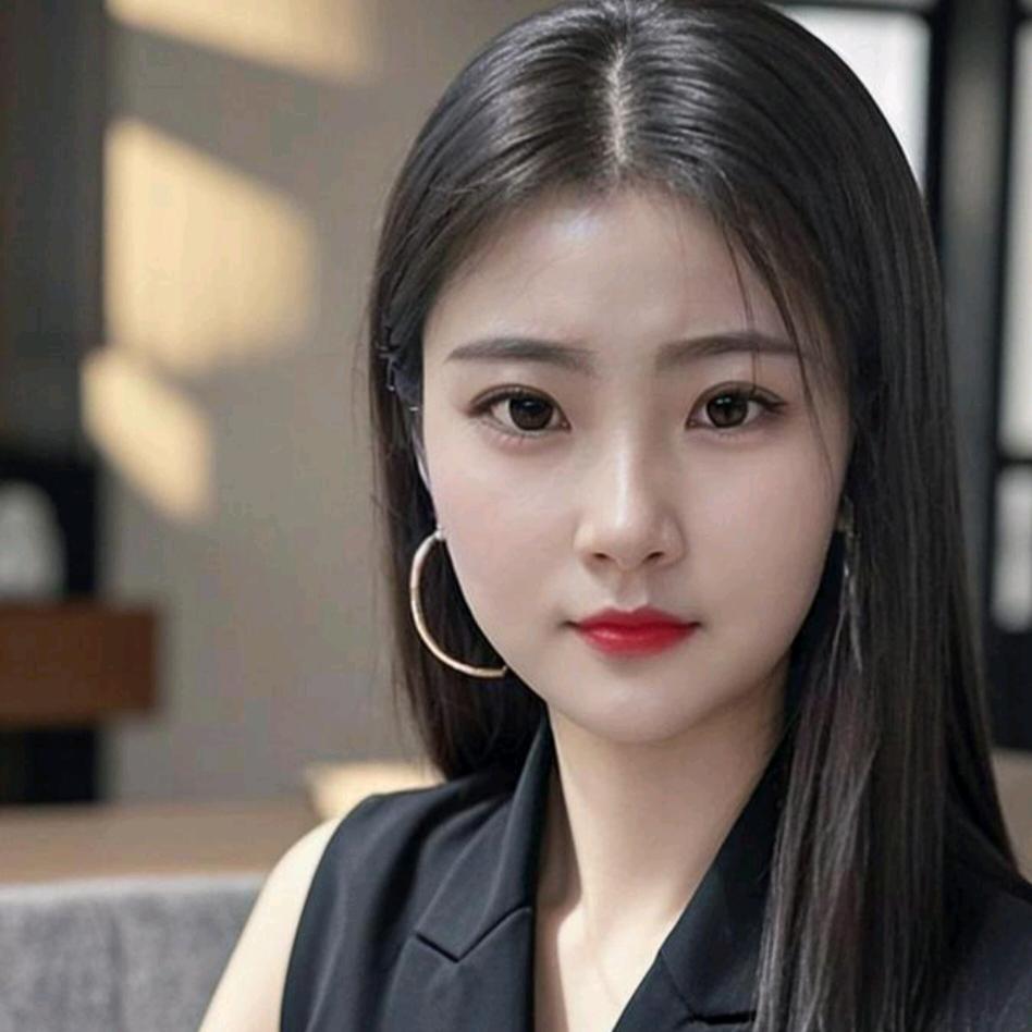 敏儿💋【橱窗有好物】