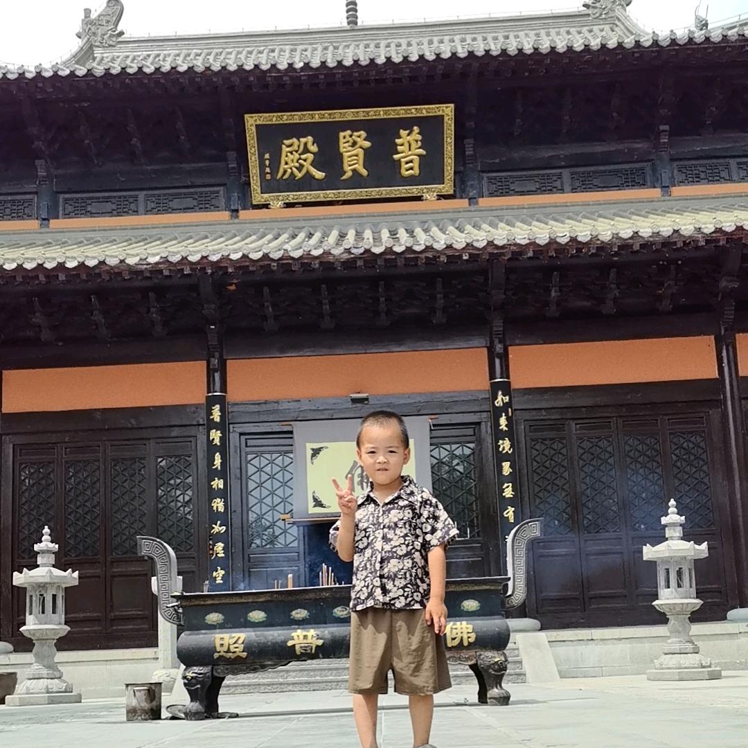 弥河联邦