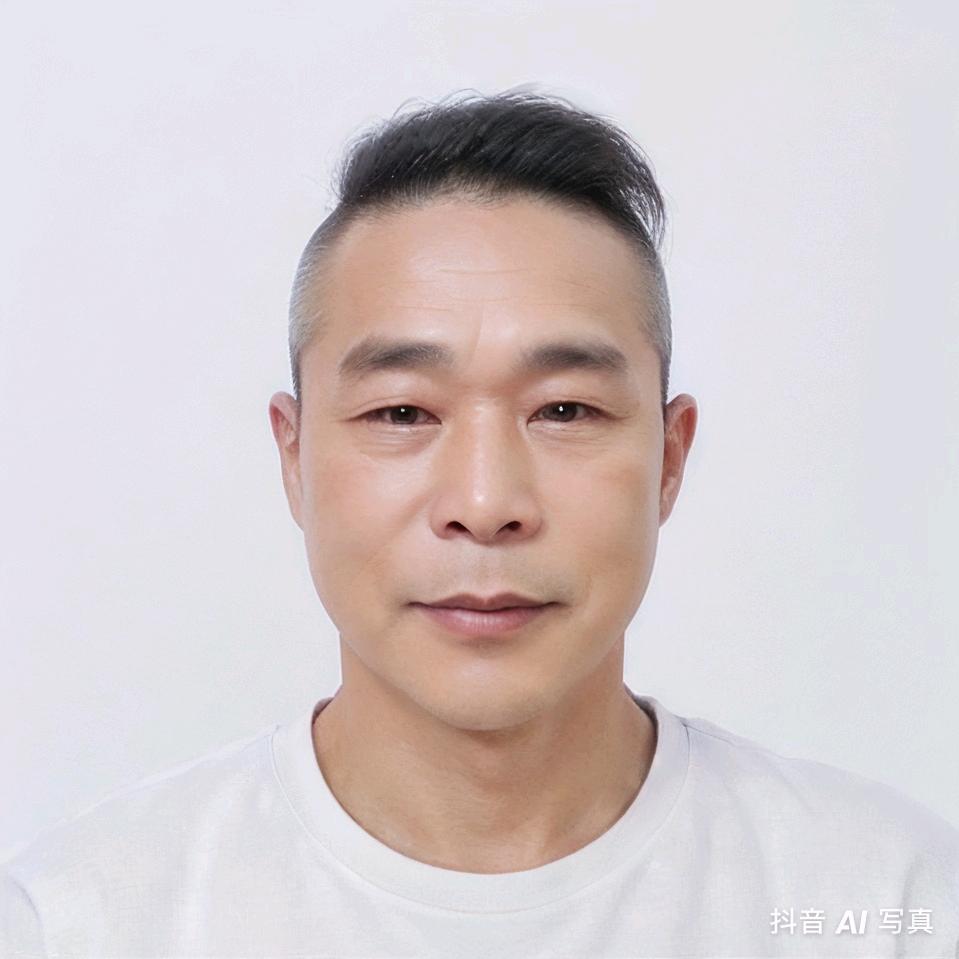 微笑万李