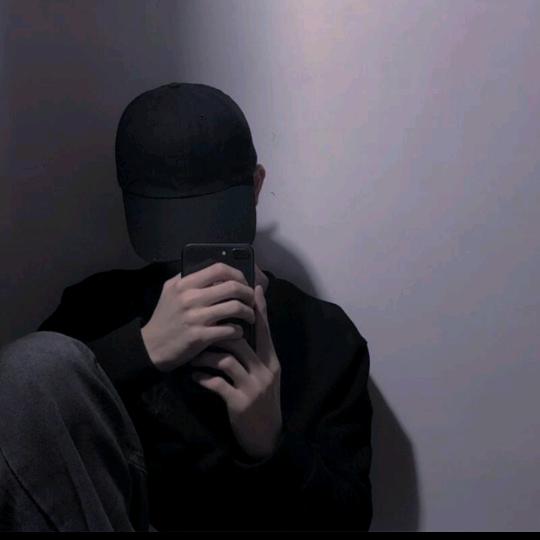 沉默