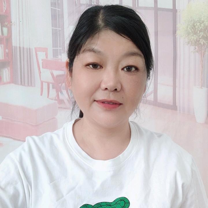 卖煎饼果子的胖姐姐