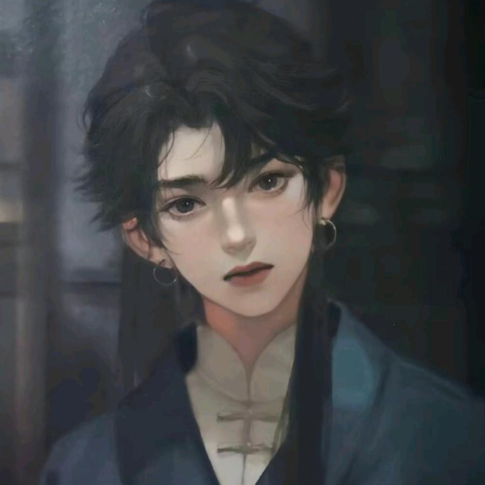 亦羽