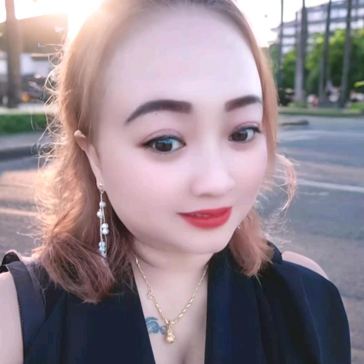 心痛的女人