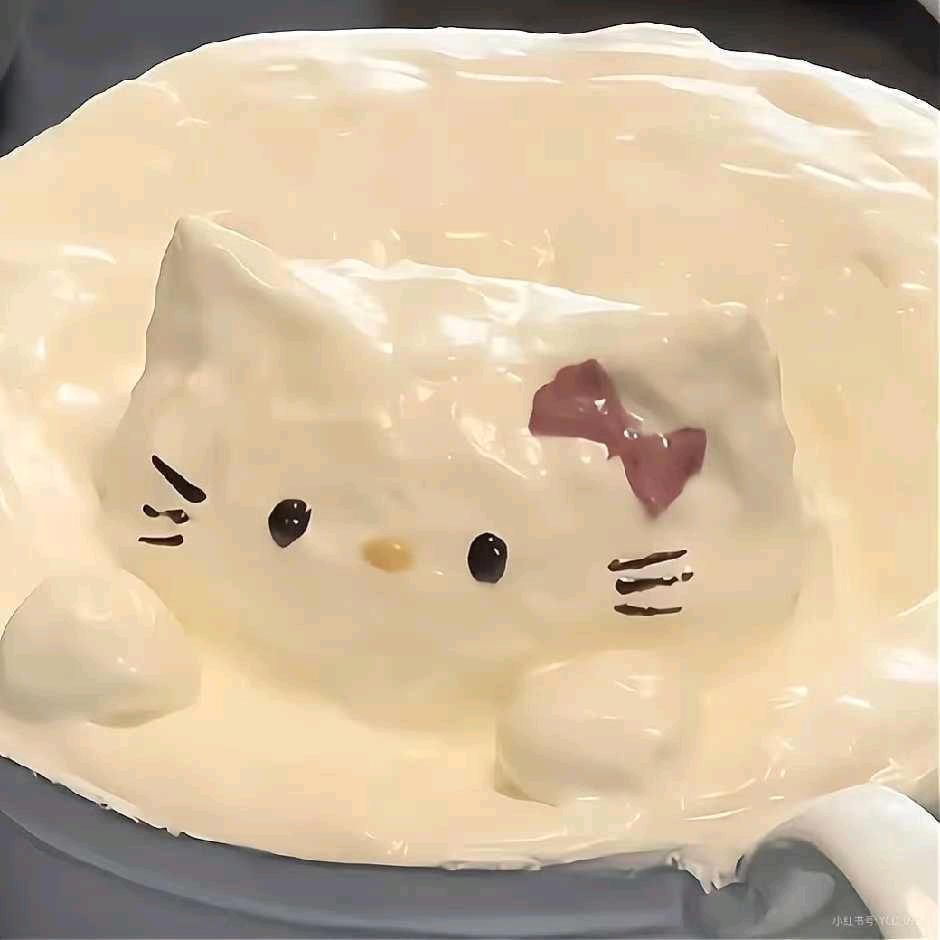 树影摇窗