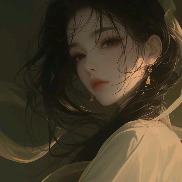 Ada