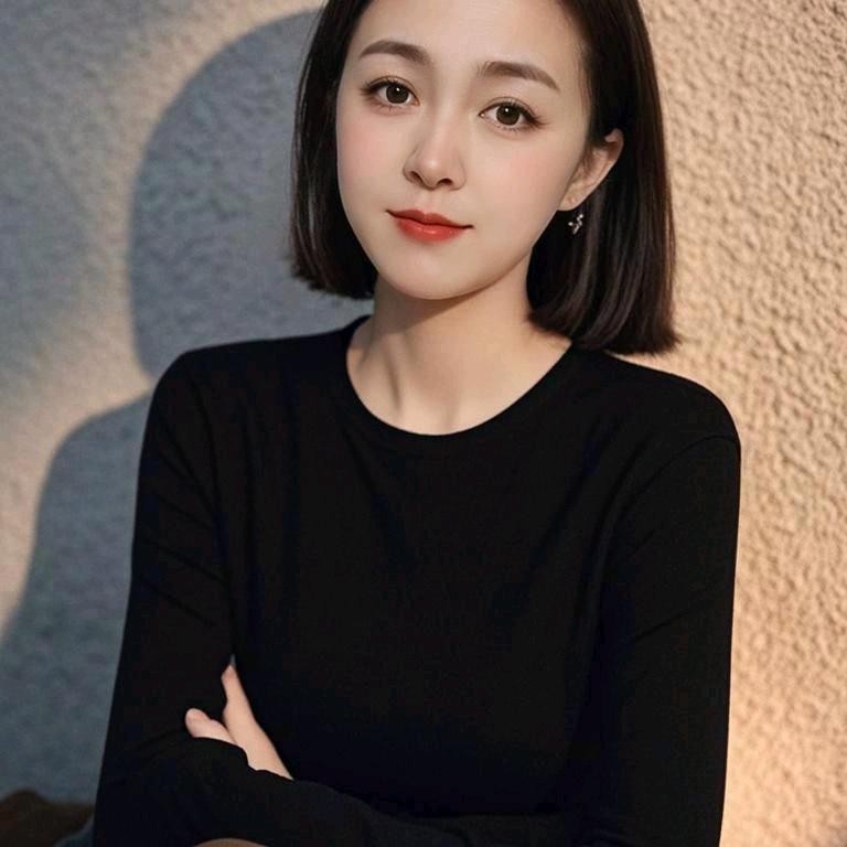 *时间里的花*