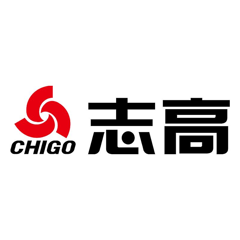 志高坤威专卖店
