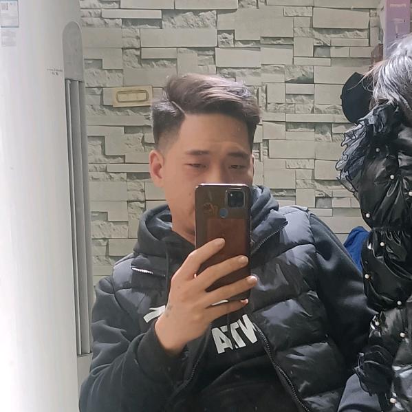 未来❤可妻