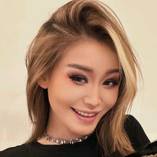 古拜热会变声