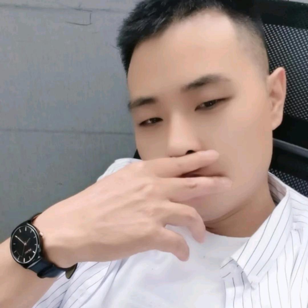 ￡叫兽↘大叔彡