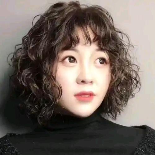 艺剪美理发店