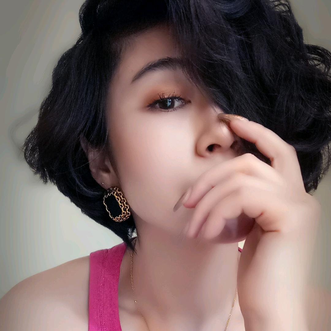Miss.郑💍水瓶