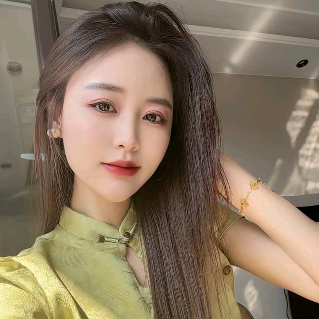 越来越好