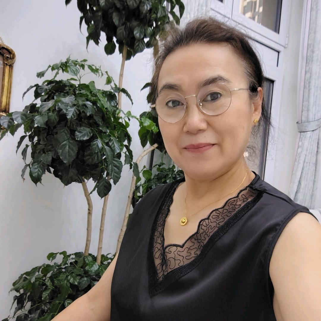 丽姐姐（11：20）直播
