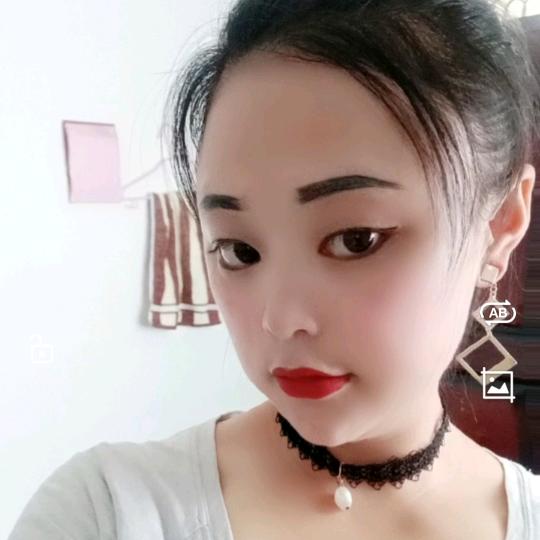 玻璃瓶