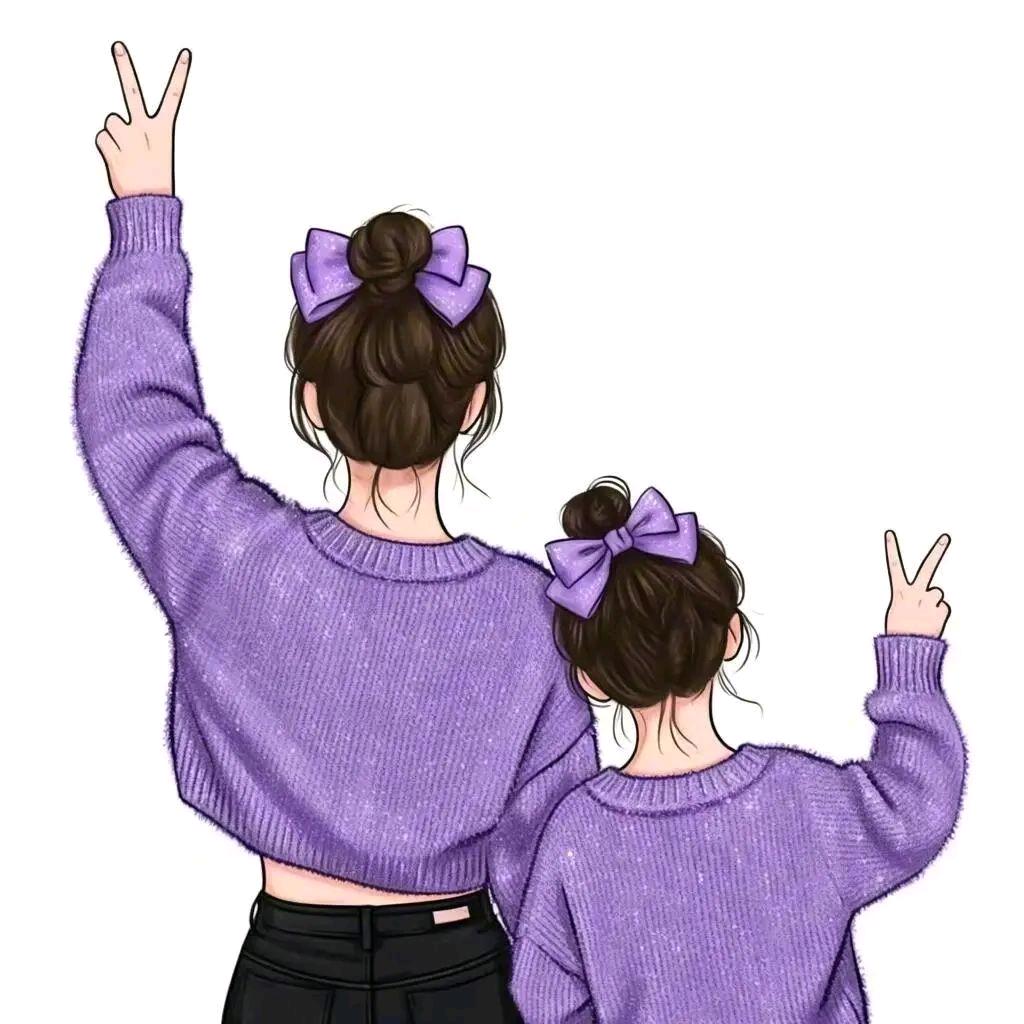 🌈✌唯独不爱💰