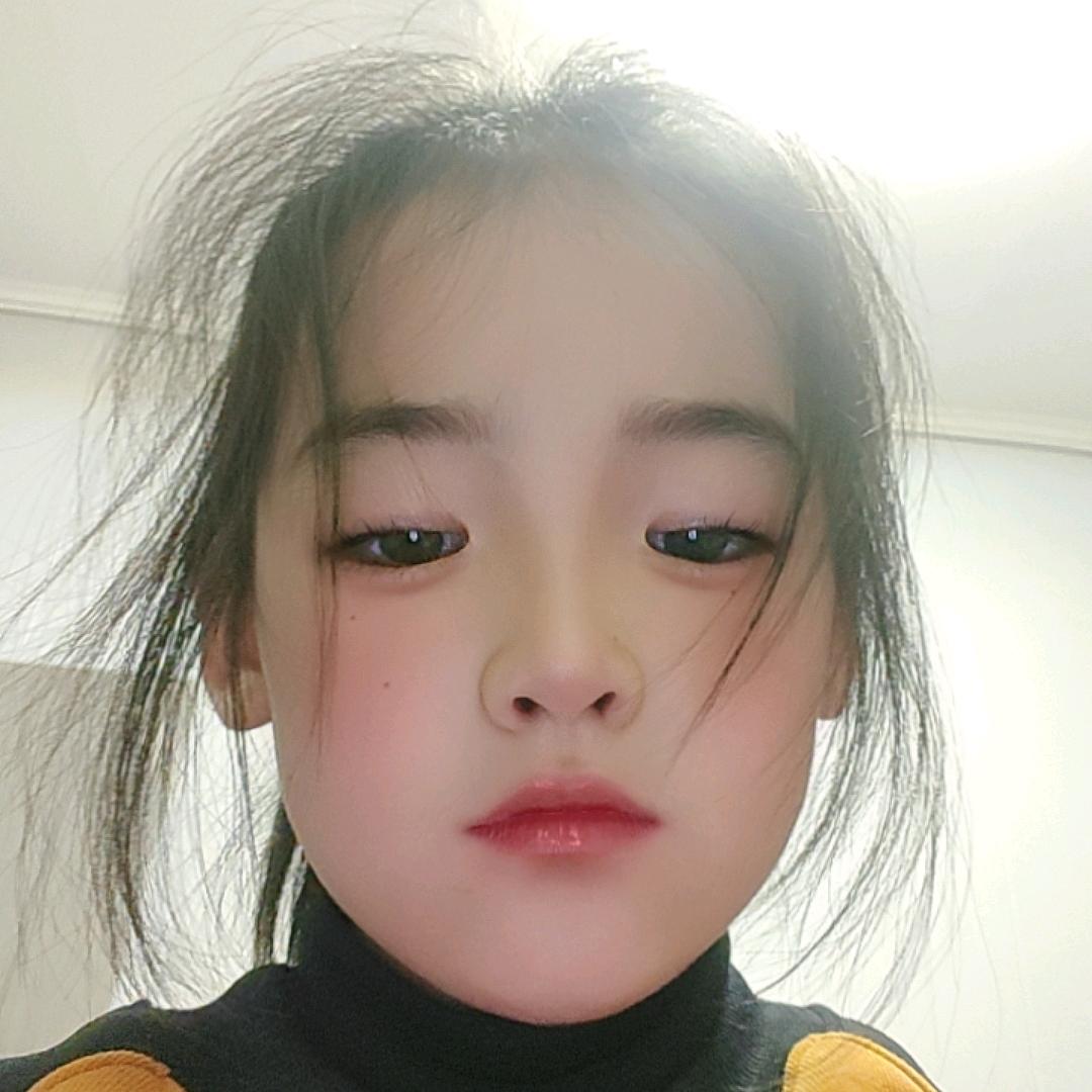 周会平