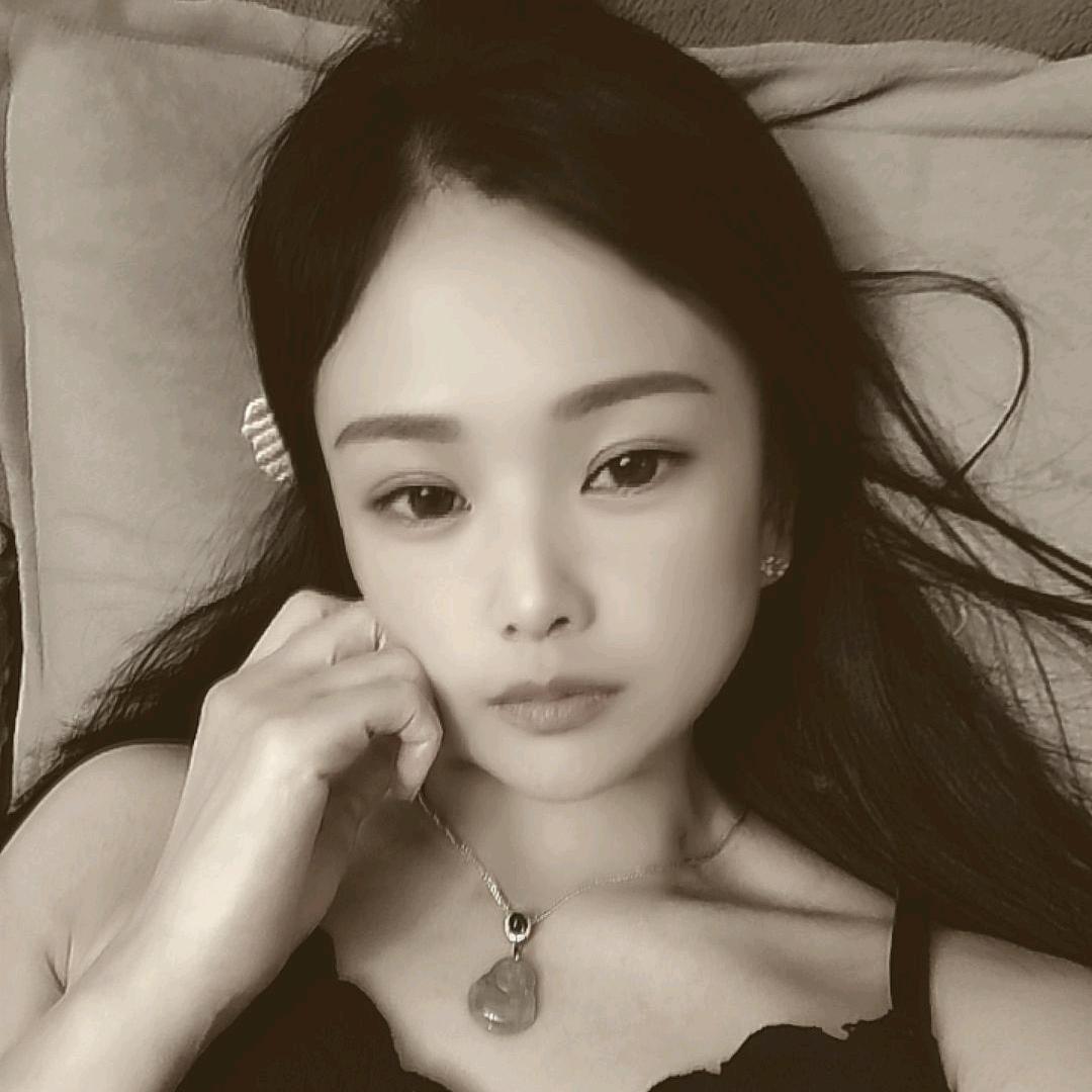 QIn✨