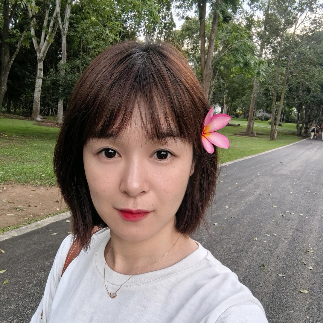 媛子