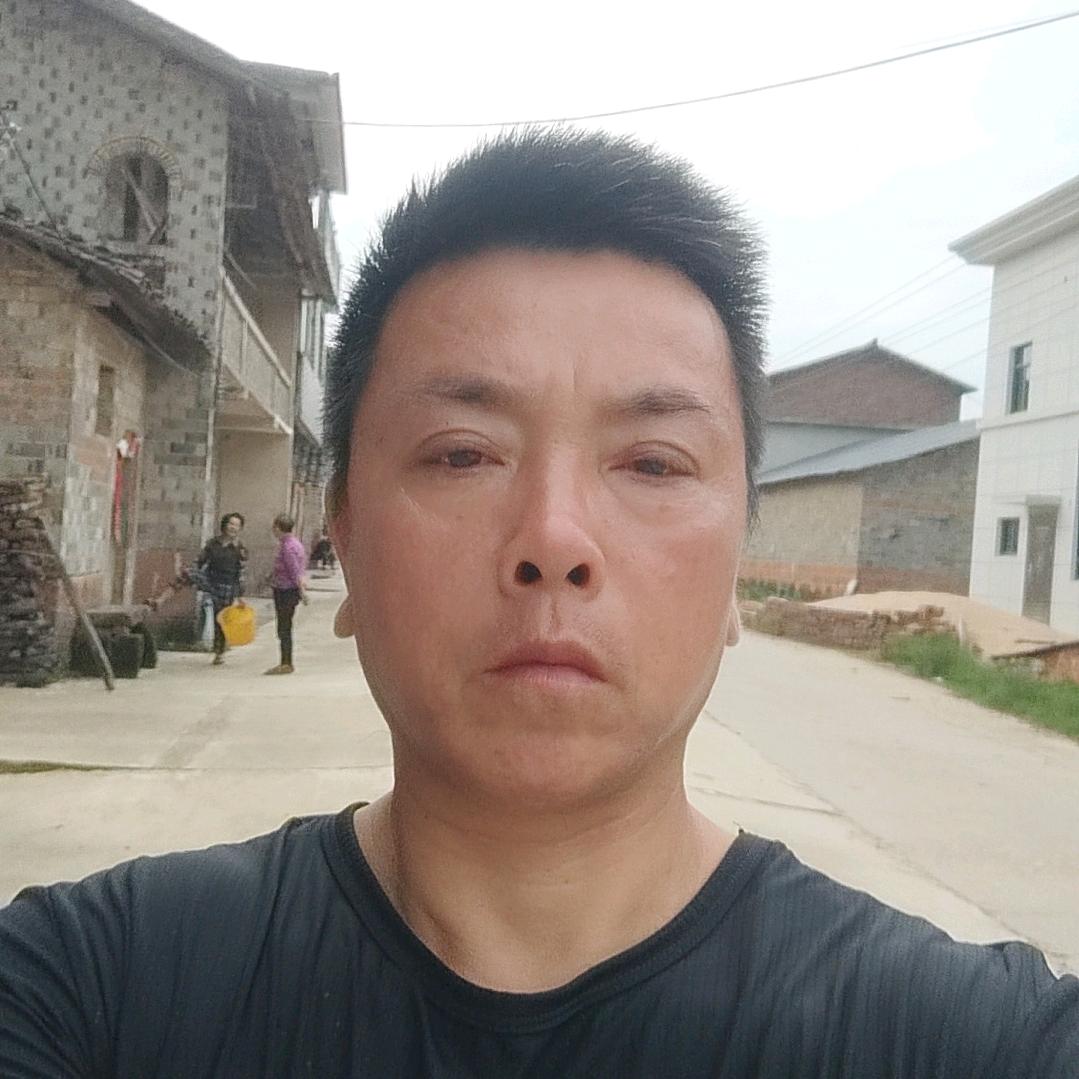 娄哥抗CA