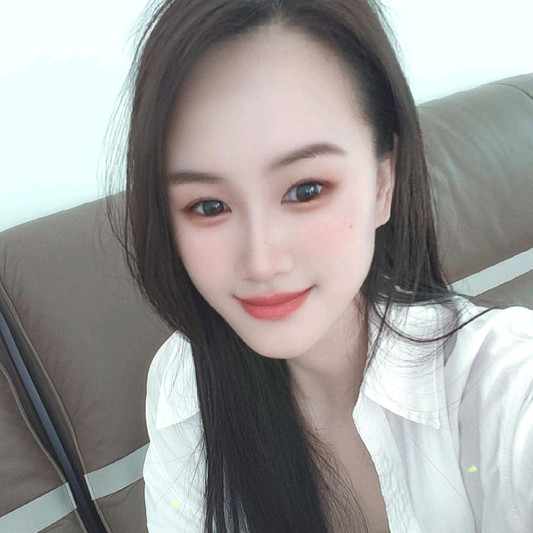 づ恒ど