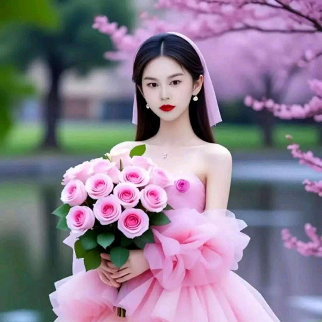 伤心🌹🎉宝贝🌸🍀